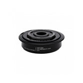 Cane Creek Hellbender 70 Slam Upper Only Headset